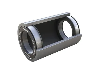 00_6415_035_000_SRAM_Bottom_bracket_BB30_Bearings_Standard_bearings_BB30_42x30x7mm_Polkupyoeraen_varaosat_netistae_www.ebikeparts.fi kuva