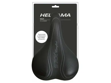 250062_Istuin_Trekking_naisten_ebikeparts kuva