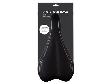 250064_Helkama_istuin_mtb_junior_hieno_sporttinen_istuin_20-24_pyoeriin_Polkupyoeraen_varaosat_ja_lisaevarusteet_verkkokaupasta_www_ebikeparts_fi kuva