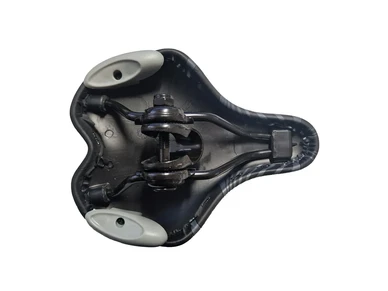 250065 Satula lasten pyoriin 16 20 ebikeparts kuva