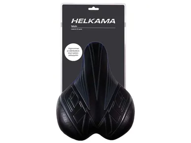 250065_Satula_lasten_pyoeriin_16-20_ebikeparts image