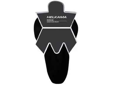 250067_Helkama_Gel_istuinsuoja_retki_Polkupyoeraen_varaosat_ja_lisaevarusteet_verkkokaupasta_www_ebikeparts_fi kuva