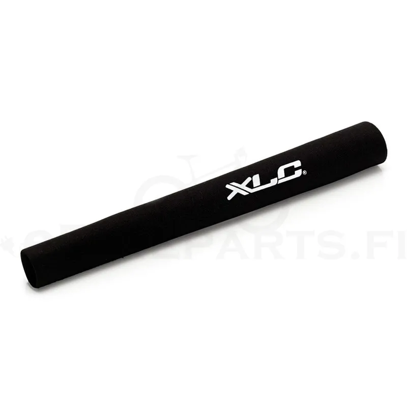 6_XLC_Chain_stay_protector_CP-N01_Neoprene_velcro_closure kuva