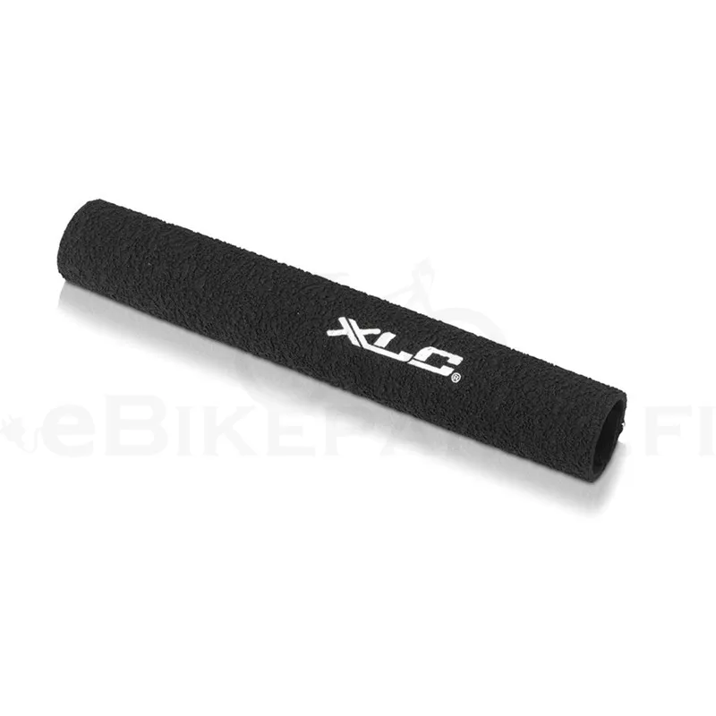 4_XLC_Chain_stay_protector_CP-N04_Neoprene_velcro_closure kuva