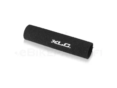 5_XLC_Chain_stay_protector_CP-N04_Neoprene_velcro_closure kuva