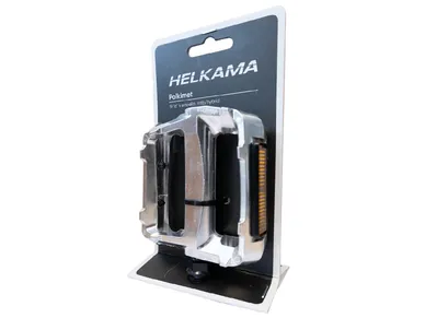 250081_Helkama_Polkimet_MTB_9_16_Polkupyoeraen_varaosat_ja_lisaevarusteet_verkkokaupasta_www_ebikeparts_fi kuva