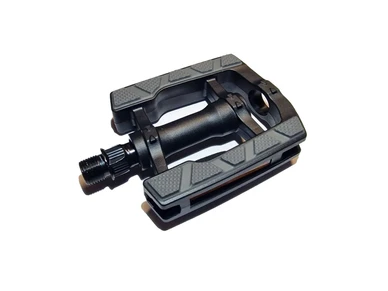 250082 Helkama Polkimet City jopon polkimet netista ebikeparts 1 kuva