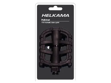 250083_Helkama_Polkimet_lasten_9_16_Polkupyoeraen_varaosat_ja_lisaevarusteet_verkkokaupasta_www_ebikeparts_fi kuva