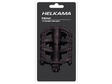 250084_Helkama_Polkimet_lasten_1_2_Polkupyoeraen_varaosat_ja_lisaevarusteet_verkkokaupasta_www_ebikeparts_fi kuva