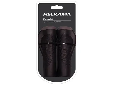 250091_Helkama_Kaedensijat_Ergo_120mm_Polkupyoeraen_varaosat_ja_lisaevarusteet_verkkokaupasta_www_ebikeparts_fi image