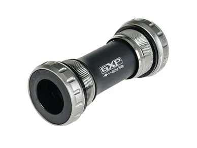 00_6415_045_060_SRAM_Bottom_bracket_GXP_Team_Cups_GXP_83_mm_BSA_Polkupyoeraen_varaosat_verkkokaupasta_www_ebikeparts_fi image