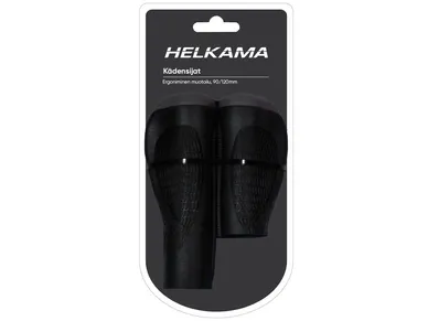 250092_Kaedensijat_Ergo_120_90mm_Polkupyoeraen_varaosat_verkkokaupasta_www_ebikeparts_fi kuva