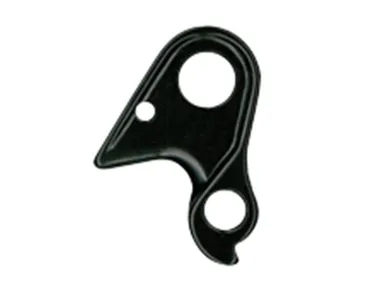 2501170099_XLC_Korvake_DO-A100_HAIBIKE_GH-300_polkupyoeraen_korvakkeet_www_ebikeparts_fi kuva