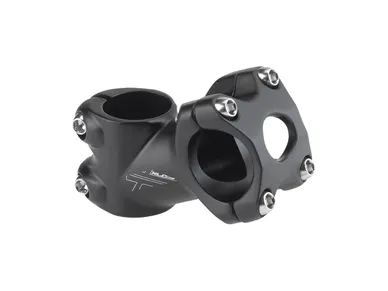 2501530900_Ohjainkannatin_XLC_Stem_ST-F01_60mm_25ast._318mm_ebikeparts kuva