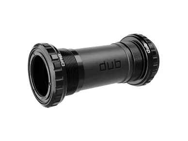 00_6418_015_001SRAM_Bottom_bracket_DUB_BSA_100_mm_Standard_bearings_DUB_100_mm__English_BSA_Polkupyoeraen_varaosat_verkkokaupasta_www_ebikeparts_fi image