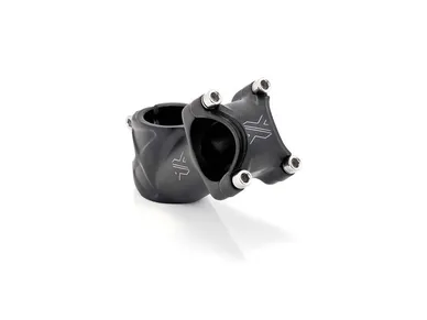 2501536550_Ohjainkannatin_XLC_Stem_ST-M15_90_mm_35_176__318mm_ebikeparts kuva
