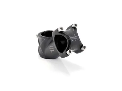 2501536750_Ohjainkannatin_XLC_Stem_ST-M15_110_mm_35_176__318mm_ebikeparts kuva