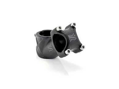 2501536800_ohjainkannatin_XLC_Stem_ST-M15_60_mm_35_176__ebikeparts kuva