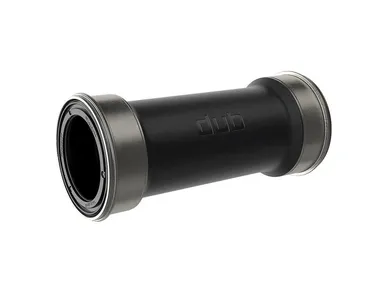 00_6418_016_001_SRAM_Bottom_bracket_DUB_PressFit_121_mm_Standard_bearings_DUB_121_mm_Polkupyoeraen_varaosat_verkkokaupasta_www_ebikeparts_fi image