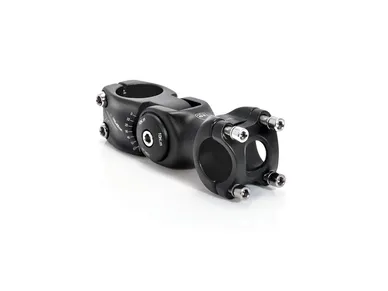 2501552300_saeaedettaevae_ohjainkannatin_XLC_Stem_ST-T14_110_mm_0_176__to_60_176__ebikeparts kuva