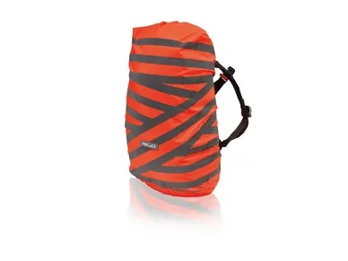 2501760950_XLC_Backpack_-sadesuoja_reppuun kuva