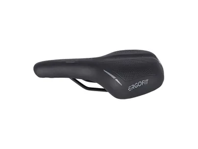 2502000015_XLC_Saddle_Viale_SA-V05_Unisex_ebikeparts kuva