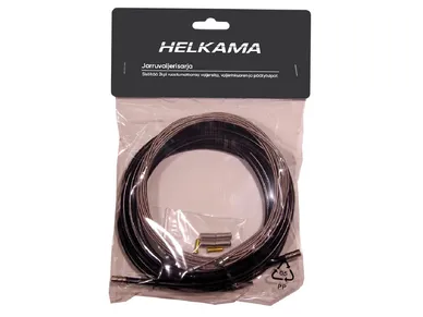 250201_Helkama_Jarruvaijerisarja_Polkupyoeraen_varaosat_ja_lisaevarusteet_verkkokaupasta_www_ebikeparts_fi image