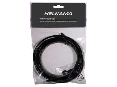 250202_Helkama_Vaihdevaijerisarja_Polkupyoeraen_varaosat_ja_lisaevarusteet_verkkokaupasta_www_ebikeparts_fi image