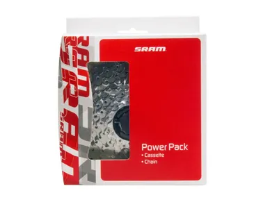 00_0000_200_293DA_SRAM_Power_Pack_PG-730_cassette_PC-830_chain_7_speed_12-32T_Polkupyoeraen_varaosat_netistae_www_ebikeparts_fi image