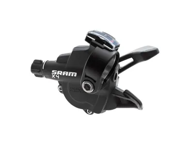 00_7015_093_010_Vaihdevipu_SRAM_X4_Trigger_8-v_Polkupyoeraen_varaosat_verkkokaupasta_www_ebikeparts_fi image