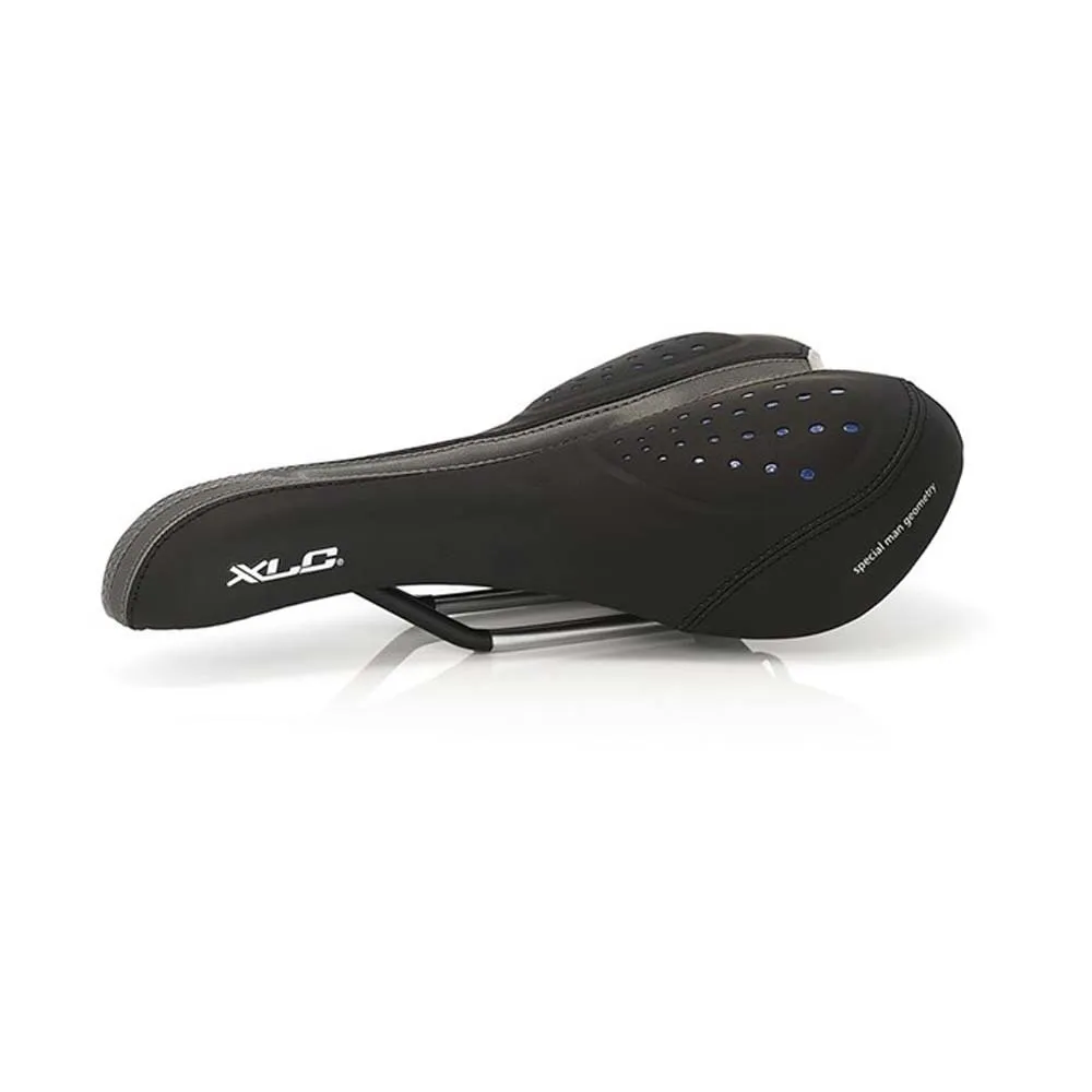 2502026000_XLC_Saddle_SA-G01_Globetrotter_Men_-_Istuin_ebikeparts kuva