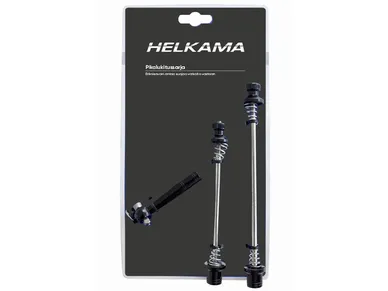 250203_Helkama_Pikalukitussarja_erikoisavaimella_pikalinkkusarja_Polkupyoeraen_varaosat_ja_lisaevarusteet_verkkokaupasta_www_ebikeparts_fi image