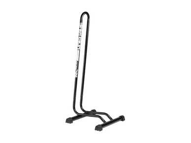 2502605400_XLC_VS-F01_Pyoeraeteline_29_asti_ebikeparts image