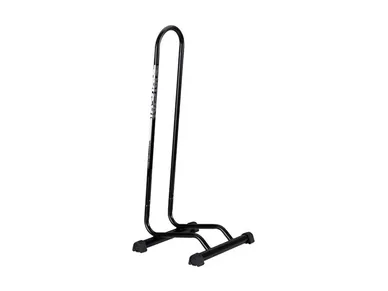 2502605450_XLC_VS-F06_Pyoeraeteline_Fat_Bike_4.8_asti_ebikeparts kuva