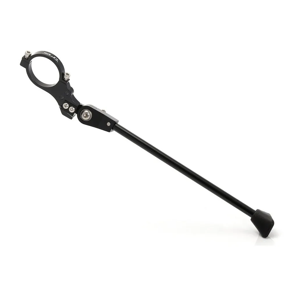 2502611000_XLC_Kickstand_KA-B01_ebikeparts kuva