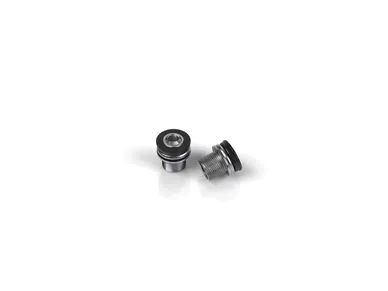 2502850111_M15_kammen_kiristyspultit_for_Bosch_Active_Line_Performance_ebikeparts kuva
