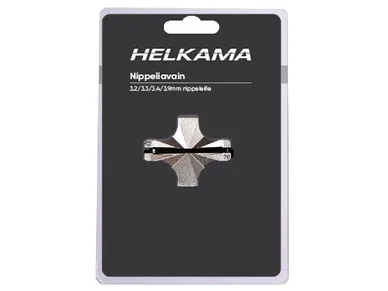 250302_Helkama_Nippeliavain_Polkupyoeraen_varaosat_ja_lisaevarusteet_verkkokaupasta_www_ebikeparts_fi kuva