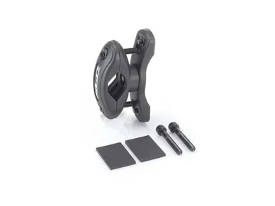 2503203500_XLC_Bottle_cage_adapter_BC-X04_ebikeparts kuva