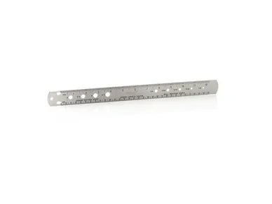 2503617700_XLC_TO-S68_Pinnamitta_ebikeparts kuva