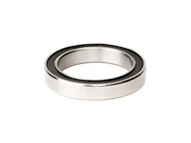 2503650160_Laakeri_XLC_BB-C02_6806_2RS_30x42x7mm_ebikeparts kuva