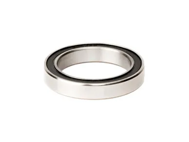 2503650215_Laakeri_XLC_BB-C02_18307_2RS_18x30x7mm_ebikeparts kuva