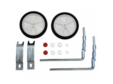 250503_Helkama_tukipyoeraesarja_12-20_Polkupyoeraen_varaosat_ja_lisaevarusteet_verkkokaupasta_www_ebikeparts_fi kuva