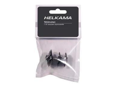 250504_Ahead-set_kansiruuvimutteri_ebikeparts kuva