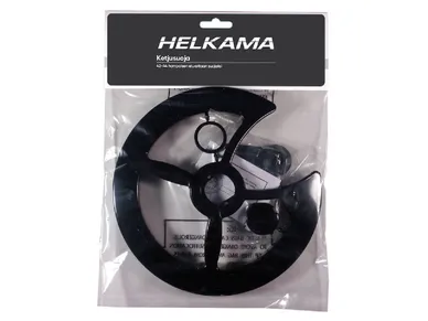250509_Helkama_Ketjusuoja_42-44h_Polkupyoeraen_varaosat_ja_lisaevarusteet_verkkokaupasta_www_ebikeparts_fi image
