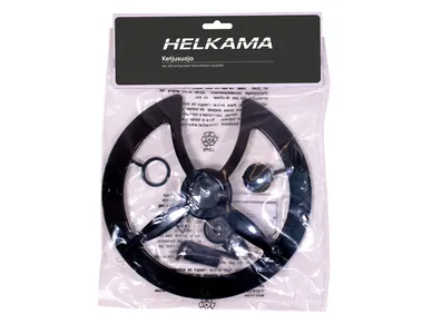 250510_Helkama_Ketjusuoja_46-48h_Polkupyoeraen_varaosat_ja_lisaevarusteet_verkkokaupasta_www_ebikeparts_fi image