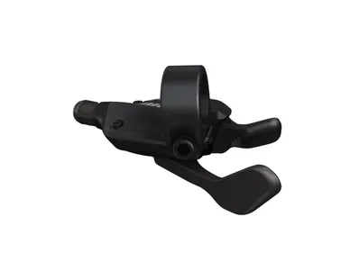00_7015_198_010_Vaihdevipu_SRAM_X5_Trigger_9-v_musta_Polkupyoeraen_varaosat_verkkokaupasta_www_ebikeparts_fi image