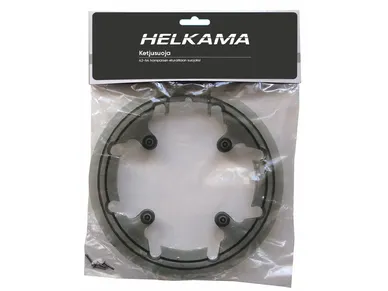 250513_Helkama_Ketjusuoja_42-44h_ruuvikiinnitys_Polkupyoeraen_varaosat_ja_lisaevarusteet_verkkokaupasta_www_ebikeparts_fi image