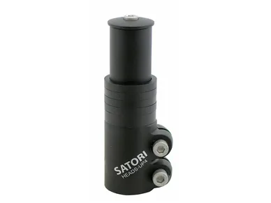 250514_Ohjainputken_jatkoadapteri_pituus_117mm_ebikeparts image
