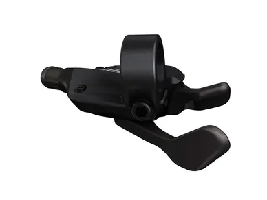 00_7015_198_020_Vaihdevipu_SRAM_X5_Trigger_3-v_musta_etu_Polkupyoeraen_varaosat_netistae_www_ebikeparts_fi image