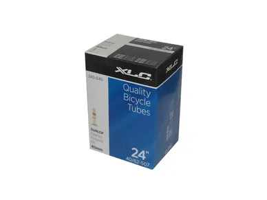 2508240000_Sisaerengas_24_XLC_42-62-507_pikaventtiili_40_ebikeparts kuva